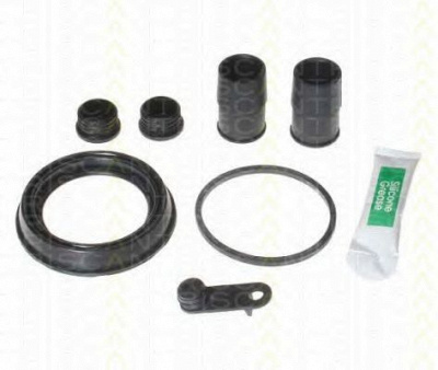 TRISCAN 8170206045 -