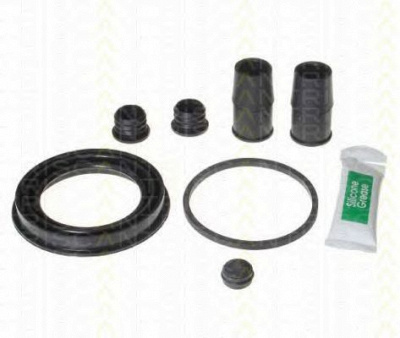 TRISCAN 8170206049 -  