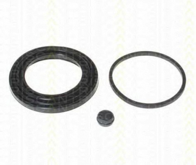 TRISCAN 8170206050 -  