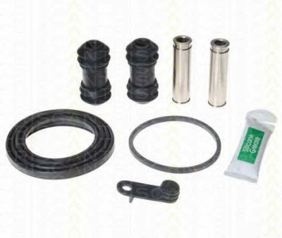TRISCAN 8170206051 -  