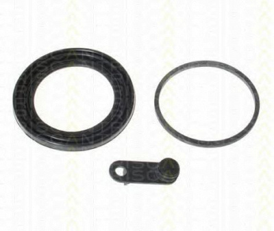 TRISCAN 8170206052 -