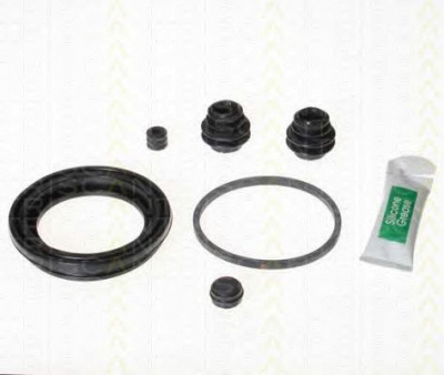 TRISCAN 8170206053 -