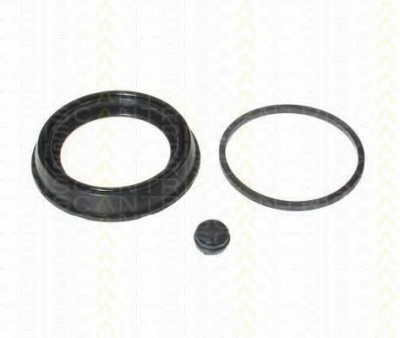 TRISCAN 8170206054 -