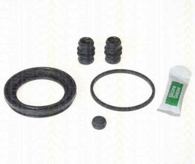 TRISCAN 8170206056 -  