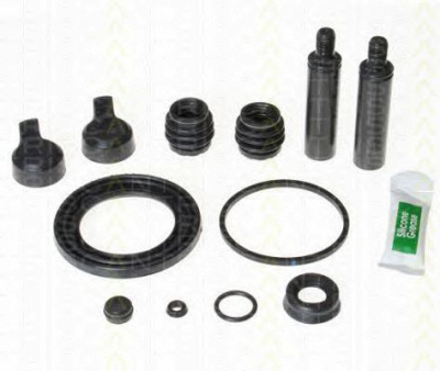TRISCAN 8170206057 -  
