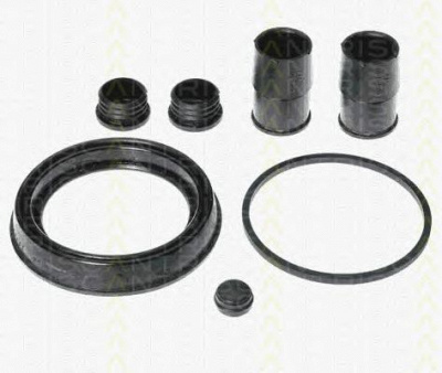 TRISCAN 8170206603 -