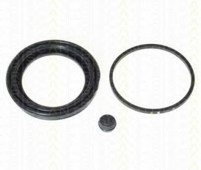 TRISCAN 8170206604 -  