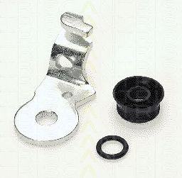 TRISCAN 8170209908 -