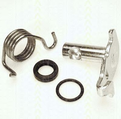 TRISCAN 8170209909 -