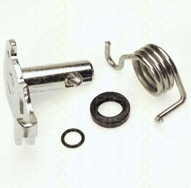 TRISCAN 8170209911 -