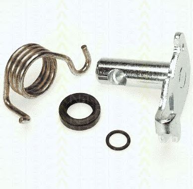 TRISCAN 8170209912 -