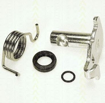 TRISCAN 8170209917 -