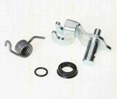 TRISCAN 8170209927 -