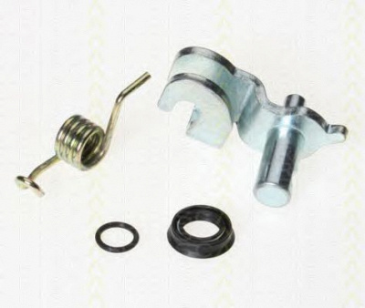 TRISCAN 8170209928 -