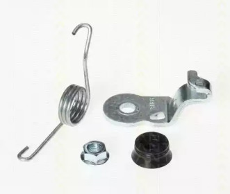 TRISCAN 81702099365 -  