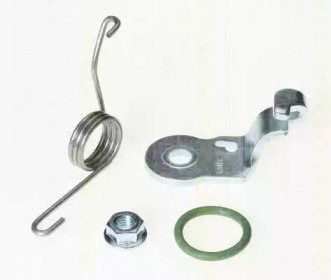 TRISCAN 81702099366 -  