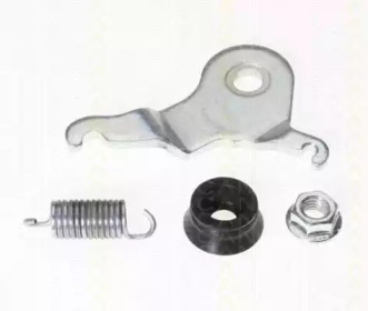 TRISCAN 81702099373 -