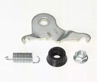 TRISCAN 81702099374 -