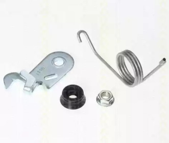 TRISCAN 81702099375 -  