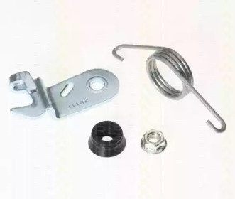 TRISCAN 81702099379 -