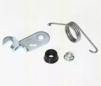 TRISCAN 81702099380 -
