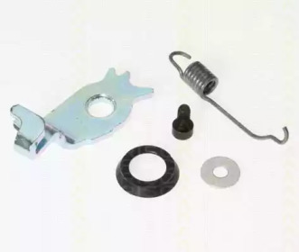 TRISCAN 81702099381 -
