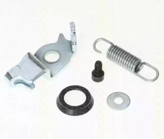 TRISCAN 81702099384 -