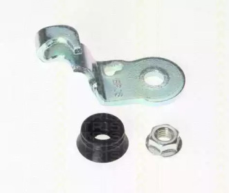 TRISCAN 81702099385 -