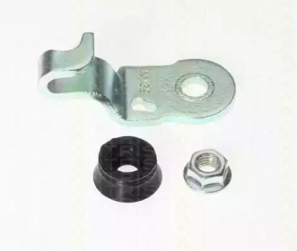 TRISCAN 81702099386 -  