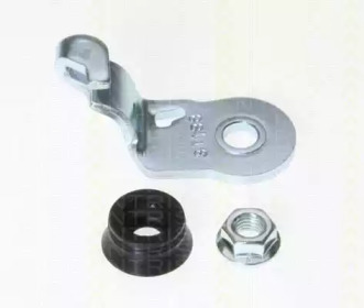 TRISCAN 81702099387 -  