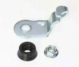 TRISCAN 81702099388 -  