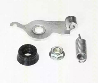 TRISCAN 81702099389 -  