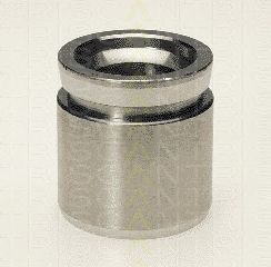 TRISCAN 8170231585 -  