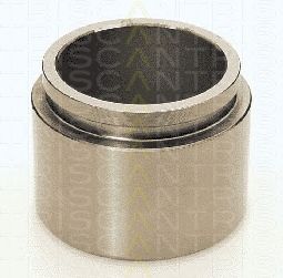 TRISCAN 8170232122 -  Поршень, корпус скобы тормоза