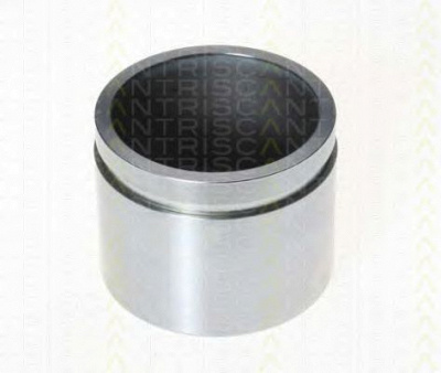 TRISCAN 8170232125 -