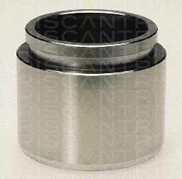 TRISCAN 8170232143 -  Поршень, корпус скобы тормоза