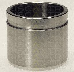 TRISCAN 8170232144 -  Поршень, корпус скобы тормоза