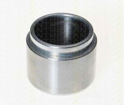 TRISCAN 8170232145 -  Поршень, корпус скобы тормоза