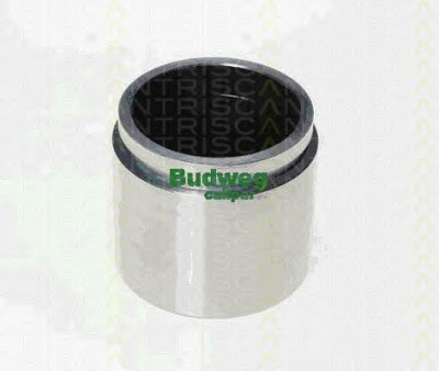 TRISCAN 8170232146 -