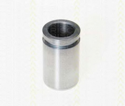 TRISCAN 8170232802 -  Поршень, корпус скобы тормоза