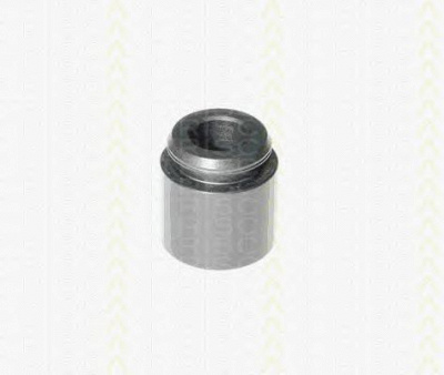 TRISCAN 8170232803 -  