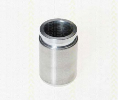 TRISCAN 8170233026 -  Поршень, корпус скобы тормоза