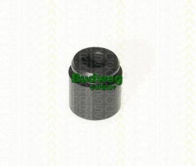 TRISCAN 8170233028 -