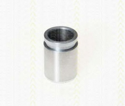 TRISCAN 8170233210 -  Поршень, корпус скобы тормоза