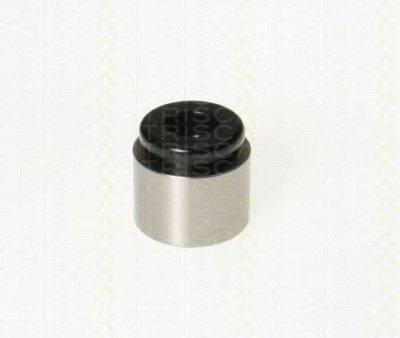 TRISCAN 8170233211 -  