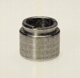 TRISCAN 8170233307 -