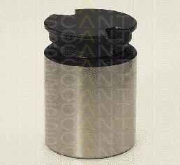 TRISCAN 8170233419 -