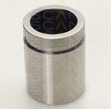TRISCAN 8170233420 -  Поршень, корпус скобы тормоза