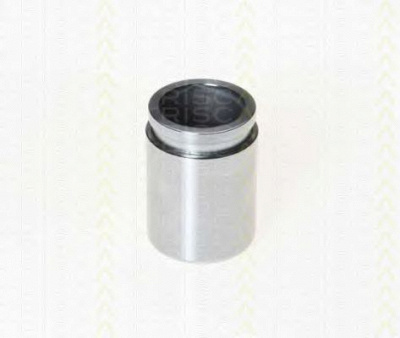 TRISCAN 8170233427 -  Поршень, корпус скобы тормоза