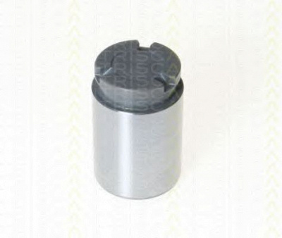TRISCAN 8170233429 -  